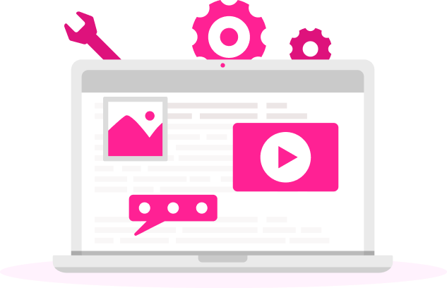 Check test Affiliate Program